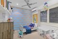 Property photo of 22 Govett Avenue Hawthorne QLD 4171