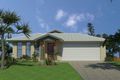 Property photo of 7 Hoya Road Boonah QLD 4310