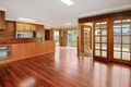 Property photo of 18 Great Alpine Road Lucknow VIC 3875