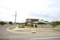 Property photo of 173 Heyers Road Grovedale VIC 3216