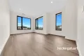 Property photo of 1/2 Observation Way Roxburgh Park VIC 3064