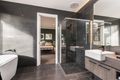 Property photo of 1 Easton Drive Gawler East SA 5118