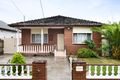 Property photo of 31 Patterson Street Coburg VIC 3058