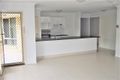 Property photo of 112 Dianthus Street Wakerley QLD 4154