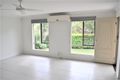Property photo of 112 Dianthus Street Wakerley QLD 4154