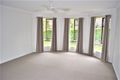 Property photo of 112 Dianthus Street Wakerley QLD 4154