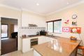 Property photo of 48A Cherry Tree Grove Croydon VIC 3136