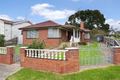 Property photo of 68 Torbay Street Macleod VIC 3085