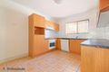 Property photo of 9/596 South Pine Road Everton Park QLD 4053