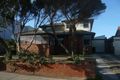 Property photo of 15 Bowman Street Aspendale VIC 3195
