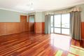 Property photo of 18 Great Alpine Road Lucknow VIC 3875