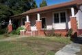 Property photo of 79 Thames Street Box Hill VIC 3128