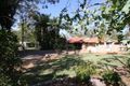 Property photo of 74-76 Carter Road Munruben QLD 4125