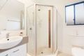Property photo of 14 Griffin Crescent Caloundra West QLD 4551