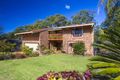 Property photo of 47 Clyde Street Mollymook Beach NSW 2539