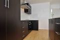 Property photo of 2 Paul Street Cardiff NSW 2285
