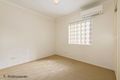 Property photo of 9/596 South Pine Road Everton Park QLD 4053