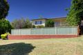 Property photo of 697 Centaur Road Hamilton Valley NSW 2641