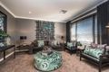 Property photo of 1 Easton Drive Gawler East SA 5118