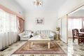 Property photo of 31 Patterson Street Coburg VIC 3058