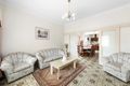 Property photo of 31 Patterson Street Coburg VIC 3058