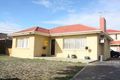Property photo of 1/5 Ruth Street St Albans VIC 3021