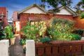 Property photo of 70 Barry Street Northcote VIC 3070