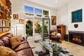 Property photo of 70 Barry Street Northcote VIC 3070
