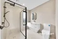 Property photo of 1/2 Observation Way Roxburgh Park VIC 3064