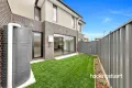 Property photo of 71 Arena Avenue Roxburgh Park VIC 3064