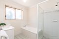 Property photo of 9/150 Meadowlands Road Carina QLD 4152
