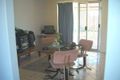 Property photo of 86 Lysander Drive Heathridge WA 6027