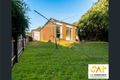 Property photo of 7 Melzak Way Berwick VIC 3806