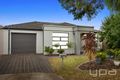 Property photo of 5 Zoe Place Truganina VIC 3029