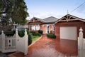 Property photo of 11 Holberg Street Moonee Ponds VIC 3039