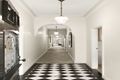 Property photo of 11 Holberg Street Moonee Ponds VIC 3039