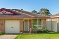 Property photo of 2/181 Gould Road Eagle Vale NSW 2558