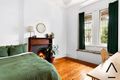 Property photo of 10 Terminus Street Petersham NSW 2049