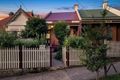 Property photo of 10 Terminus Street Petersham NSW 2049