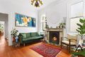 Property photo of 10 Terminus Street Petersham NSW 2049