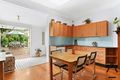 Property photo of 10 Terminus Street Petersham NSW 2049