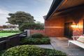 Property photo of 42A Langridge Street Middle Park VIC 3206