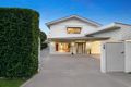 Property photo of 39 Gloucester Road Buderim QLD 4556
