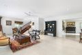 Property photo of 39 Gloucester Road Buderim QLD 4556
