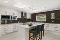 Property photo of 39 Gloucester Road Buderim QLD 4556