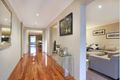 Property photo of 99 Marisa Crescent Berwick VIC 3806