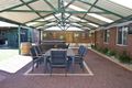 Property photo of 21 Tree Fern Green Maida Vale WA 6057
