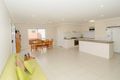 Property photo of 45 Bainbridge Circuit Sippy Downs QLD 4556