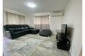 Property photo of 48 Harding Street Kallangur QLD 4503