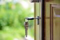 Property photo of 3/475 Gilston Road Gilston QLD 4211